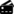 icono tarjeta crédito